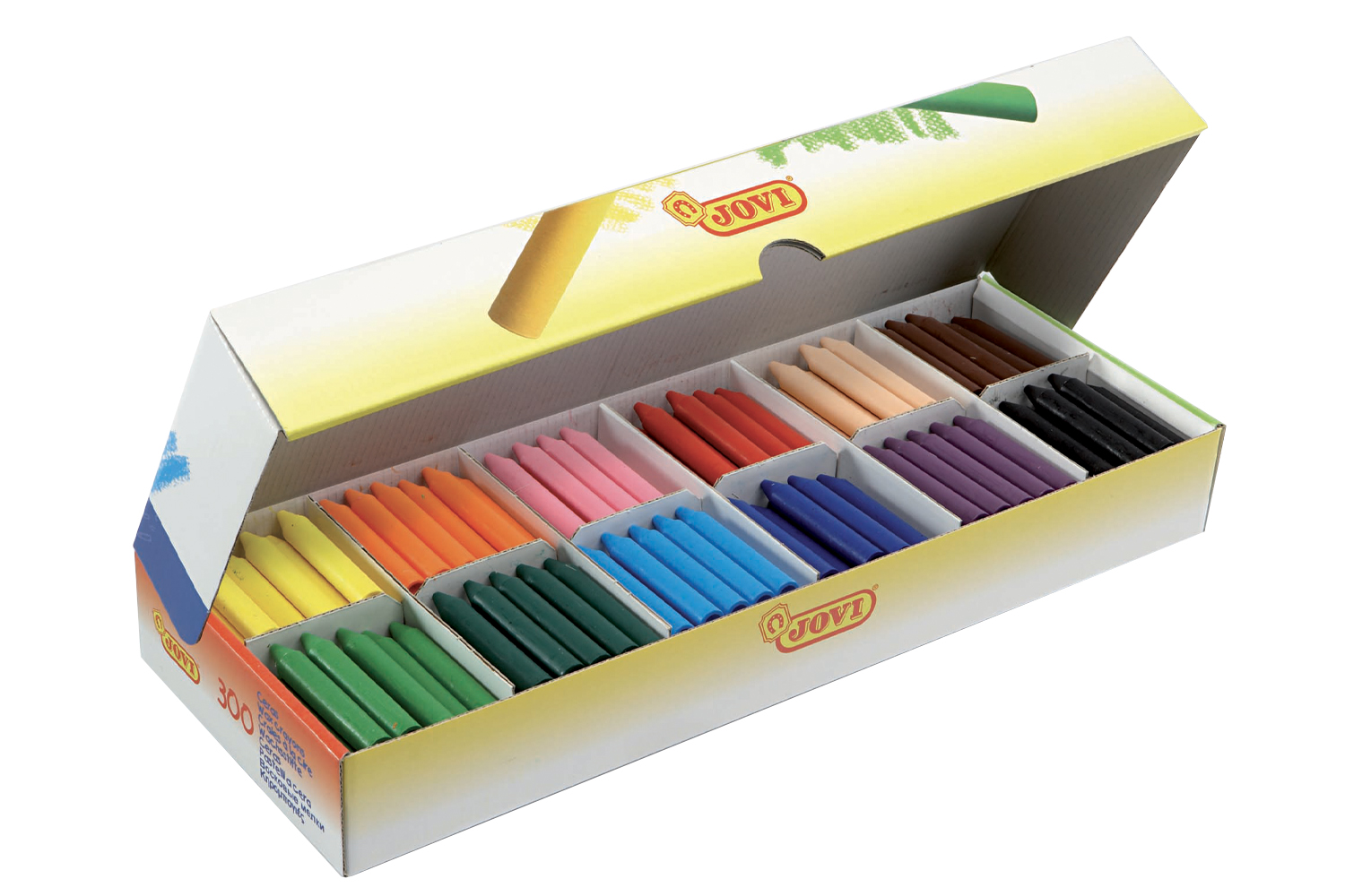 Crayon cire : 34 002 images, photos de stock, objets 3D et images