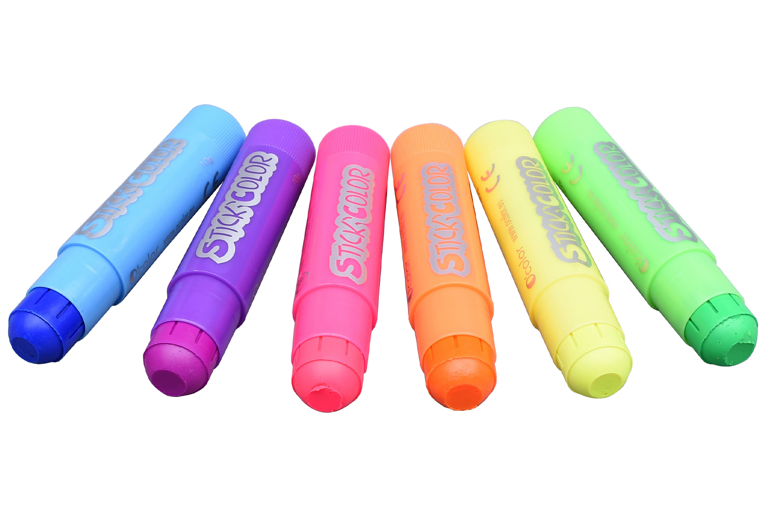 Pochette de rangement Canson couleurs vives - 24 x 32 cm - Tote bag -  Supports Customisation - Customisation