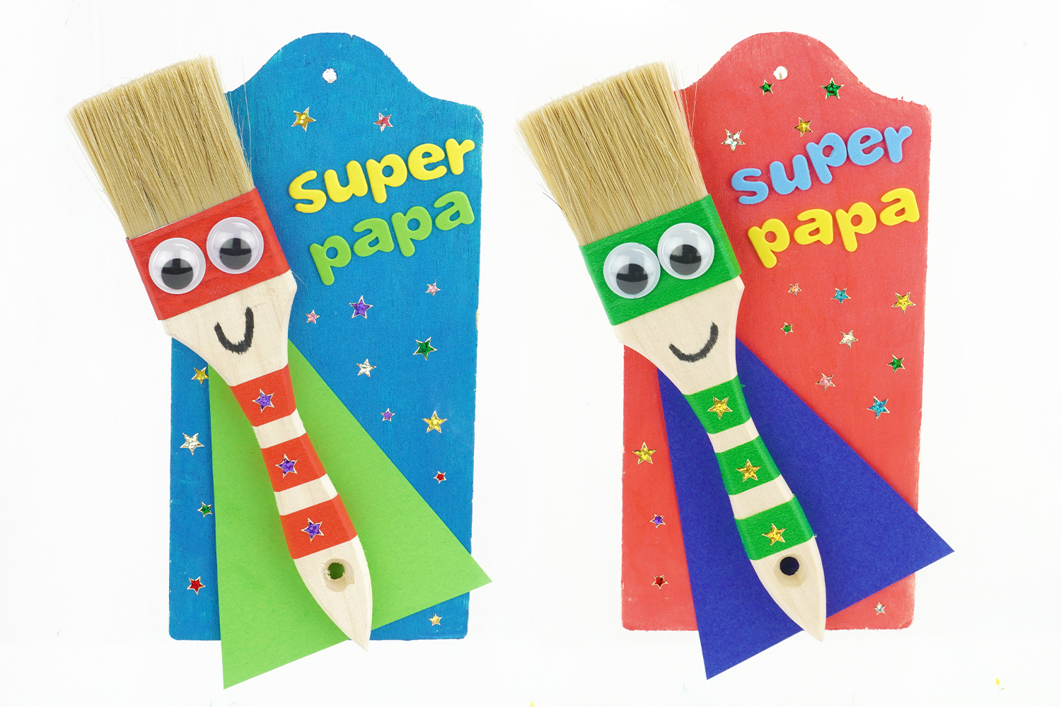 livret de coupons fête des pères pour papa. carte-cadeau ou chèque