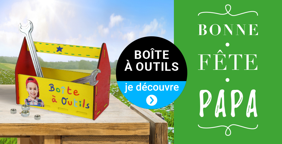 Loisirs créatifs Boutique en ligne pour votre matériel