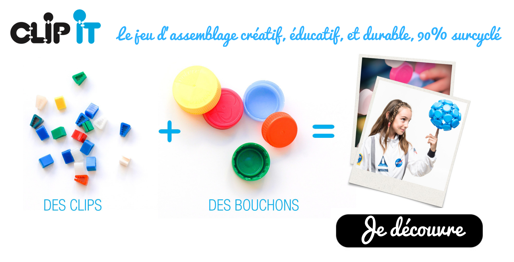 Loisirs créatifs Boutique en ligne pour vos activités
