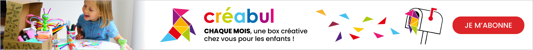 Créabul_PUBLICITE