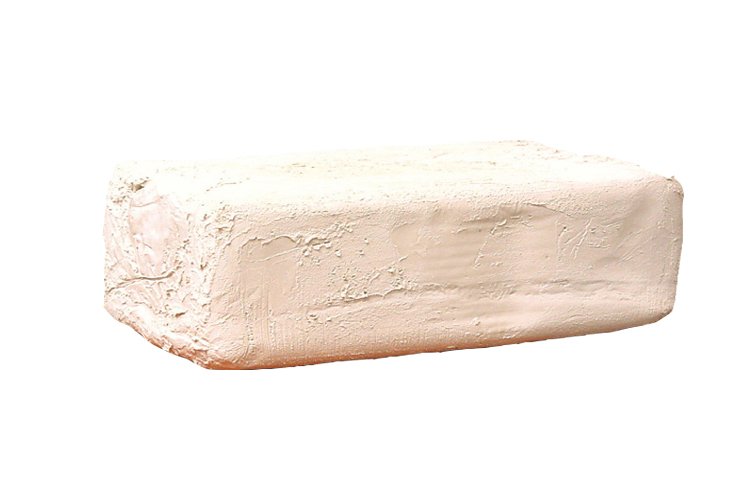 Argile blanche 32,90€/kg