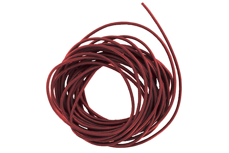 /Ø 100 mm Design Badventilator Hochglanz wei/ß mit R/ückstauklappe WLB100S L/üfter Ventilator Front Wandl/üfter Badl/üfter Ventilator Einbaul/üfter Bad K/üche leise 10 cm