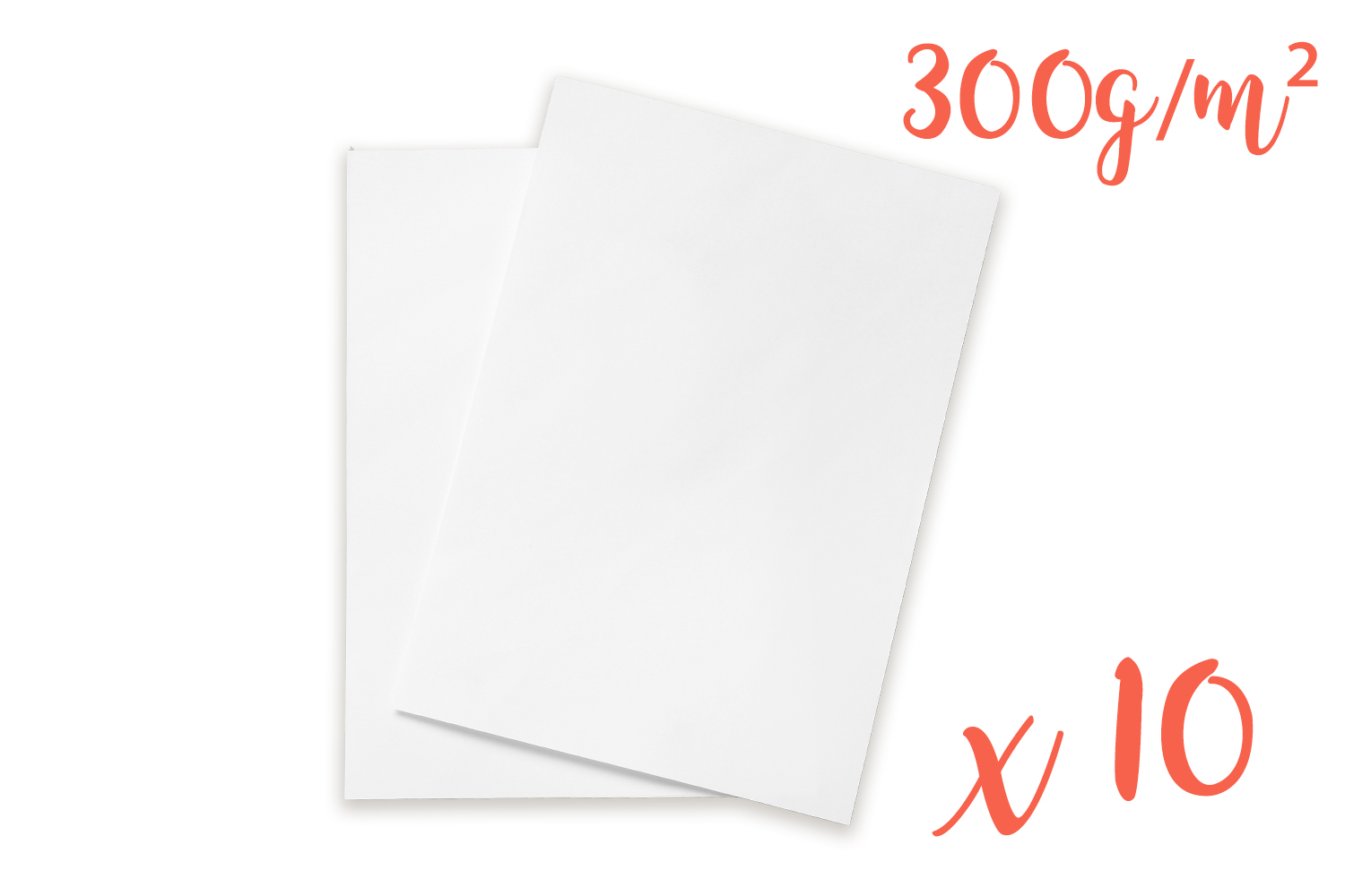 Papier à Sceller Artem 2mm - Feuille 300x450mm Pour Étanchéité