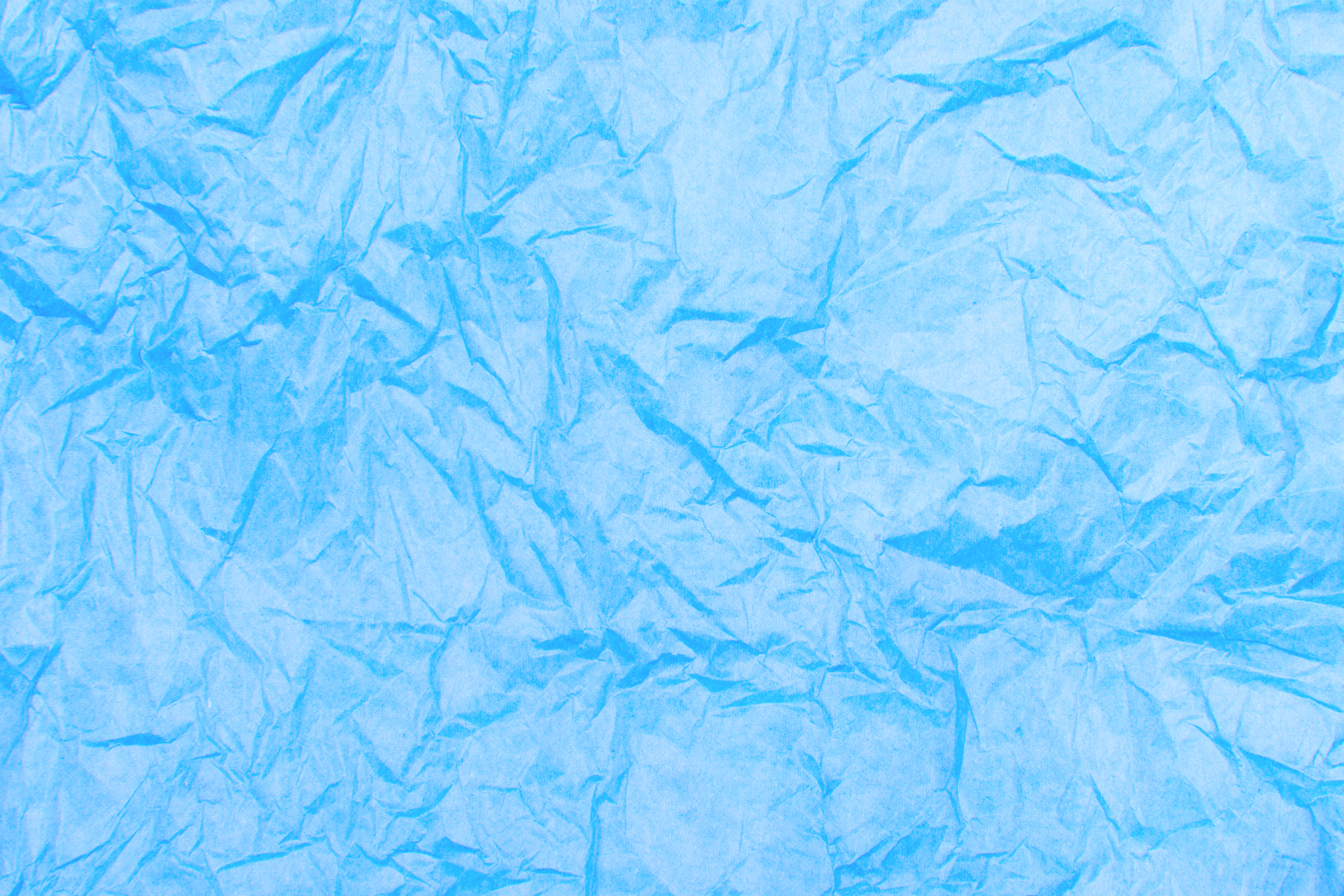 Feuilles de Papier de Soie Bleu Marine - Qualité Standard - Le Papier de  Soie Feuille Papier de Soie - Qualité Standard - Bleu Marine %