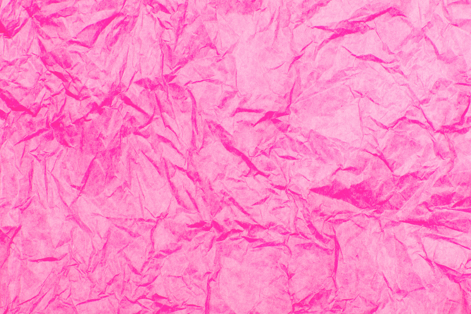 Papier de Soie Rose Nacré - Qualité Nacré - Le Papier de Soie