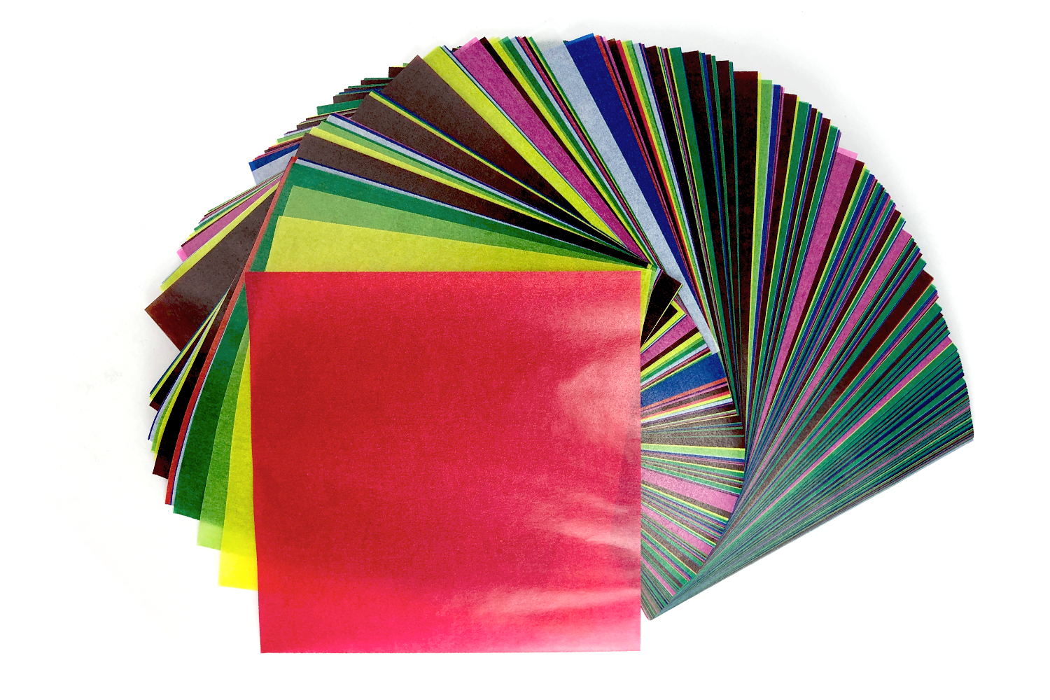 Papier Calque Couleur Cromatico noir 100g – L'Art du Papier Paris