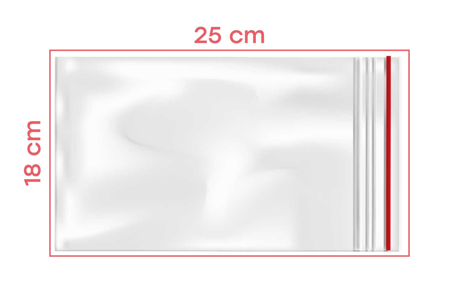 Lot De 10 Pochettes Transparentes Pour Livres - PVC Épais, Réutilisables - Pour Manuels Scolaires, Cahiers, Protection