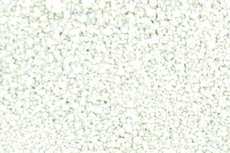 Sable Fin Coloré Chair Clair - Pot De 45 G - Pour Tableaux De Sable, Bouteilles Décoratives, Loisirs Créatifs - Enfants Et Adultes
