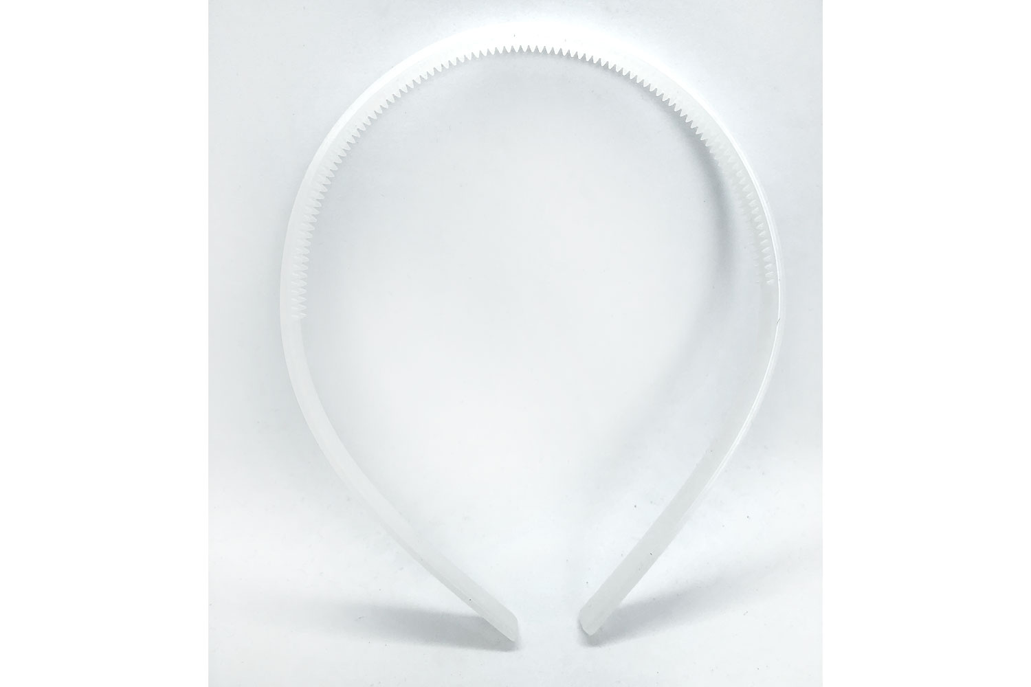 serre-t-te-en-plastique-blanc-bijoux-de-cheveux-10-doigts