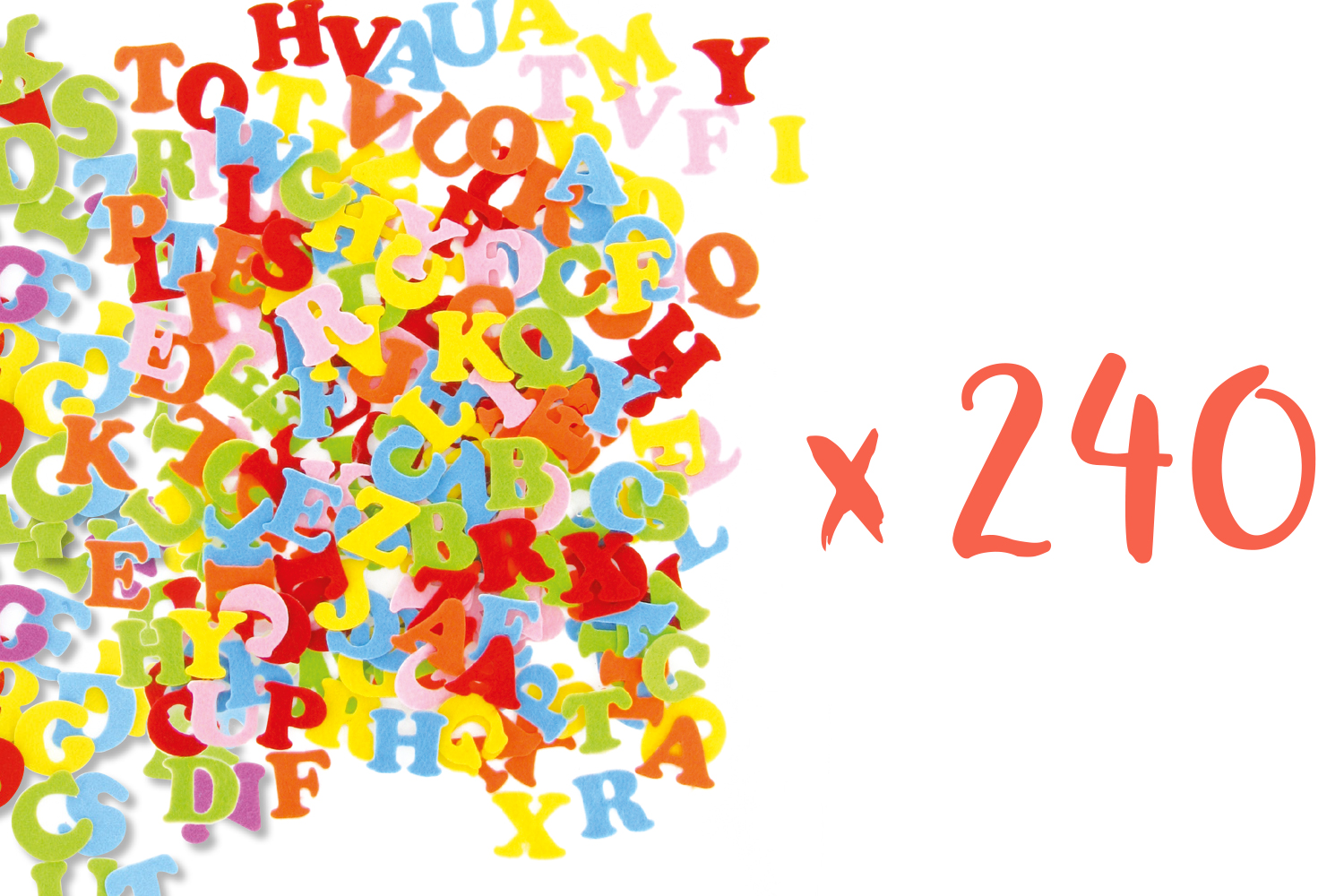 étude familiale en 10 lettres