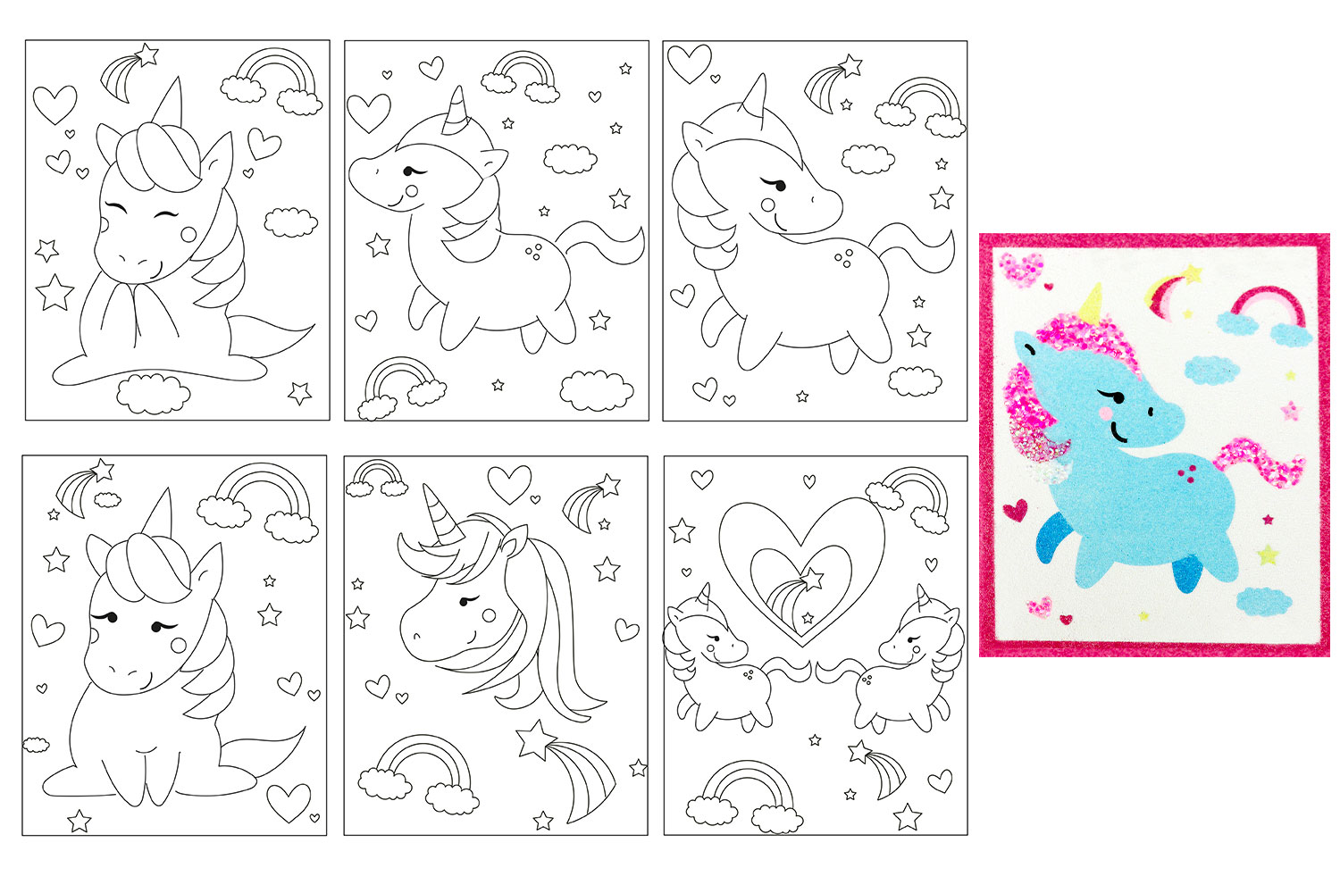 Lot De 20 Cartes De Noël Museums & Galleries - Motifs Animaux Hivernaux, Messages Inclus, Enveloppes Assorties - Cartes éco-responsables