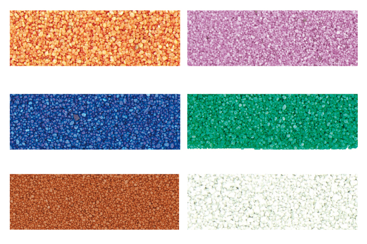 Poudre à Paillettes Fine - 100g De Paillettes Blanc Or - Pour Arts Créatifs, Décoration, Nail Art