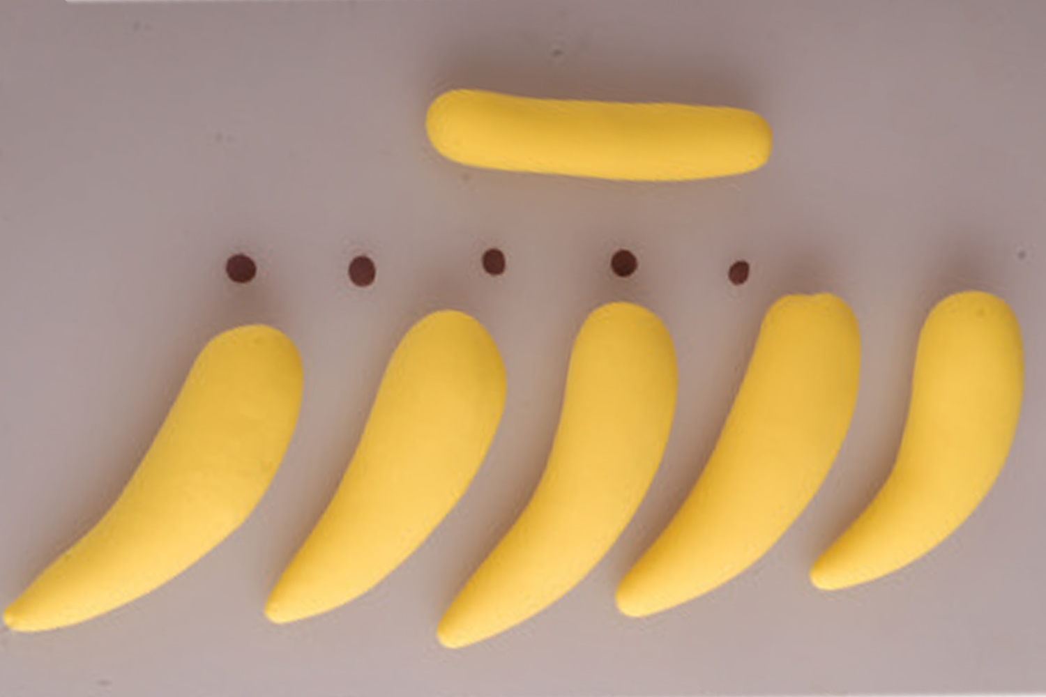 Étape 1 :