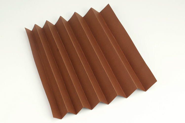 Étape 1