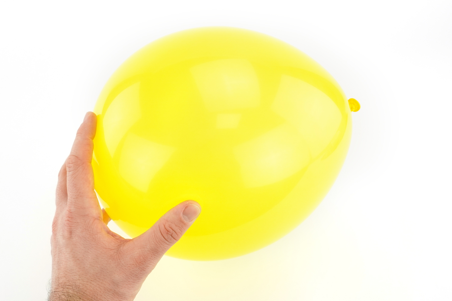 Étape 1