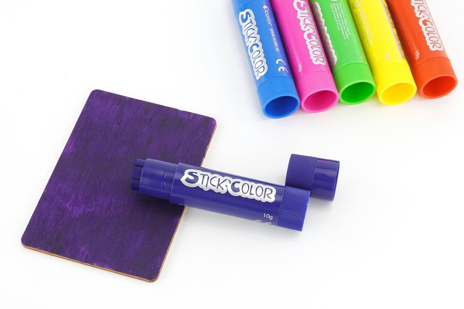 diy-cr-ez-un-magnet-chemise-personnalis-pour-la-f-te-des-p-res