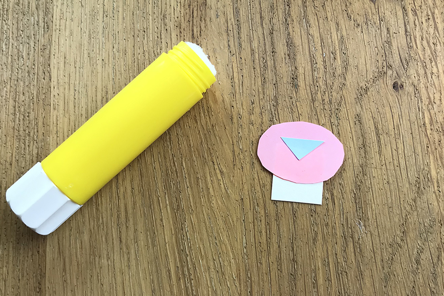 Étape 14 :