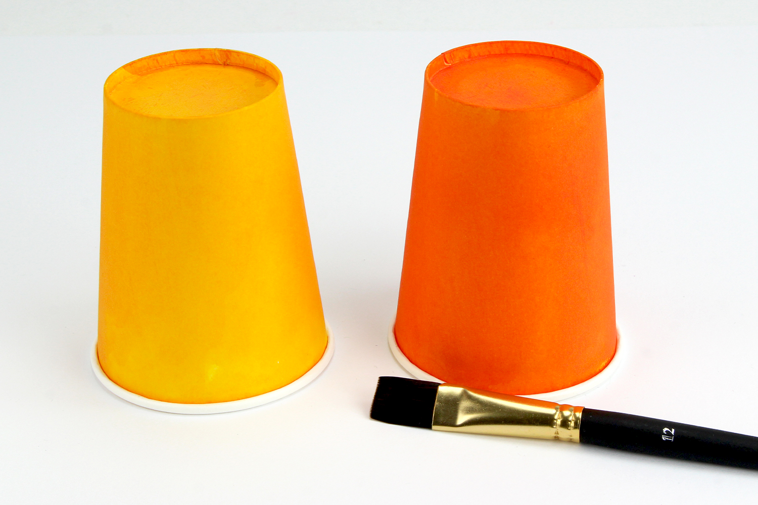 Étape 2