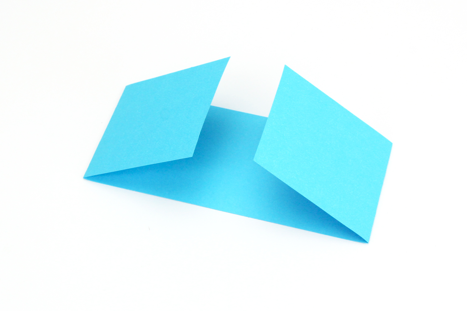 Étape 2