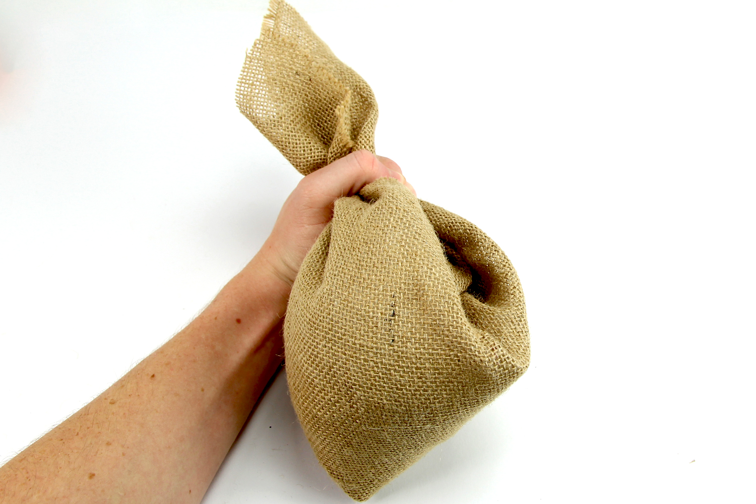 Étape 3