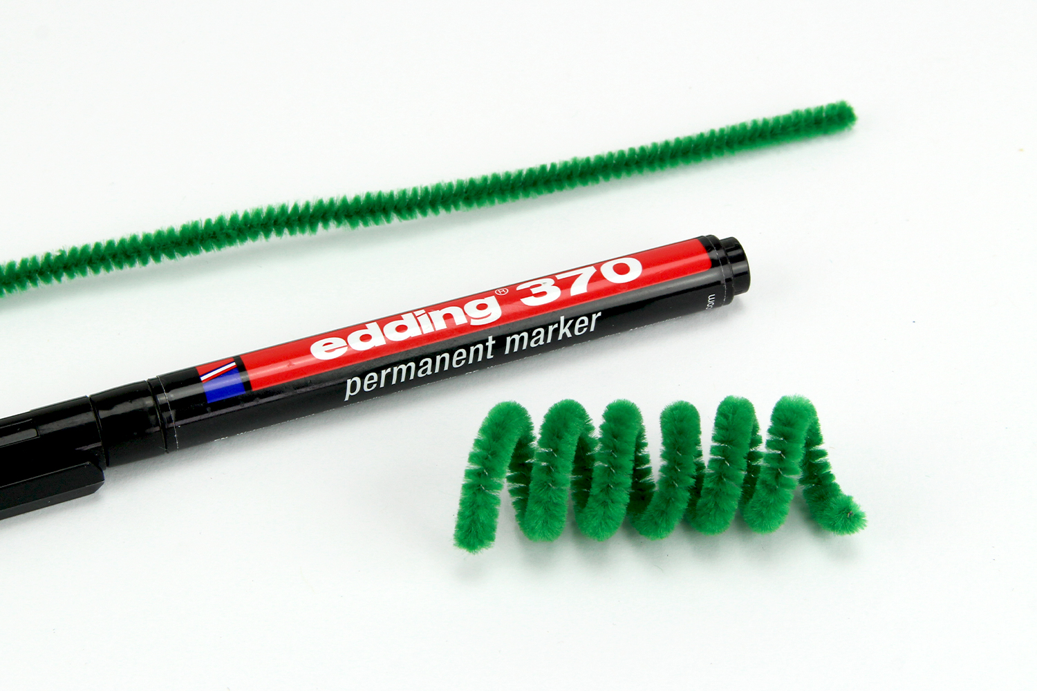 Étape 7