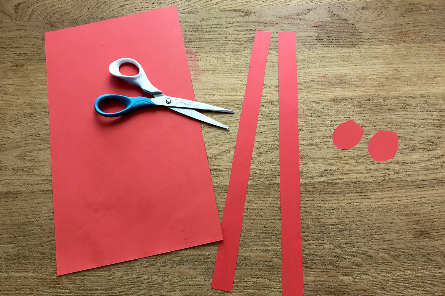 Étape 9 :
