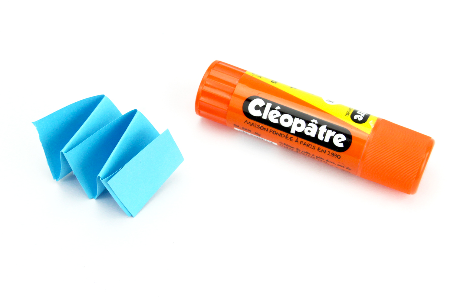 Étape 9