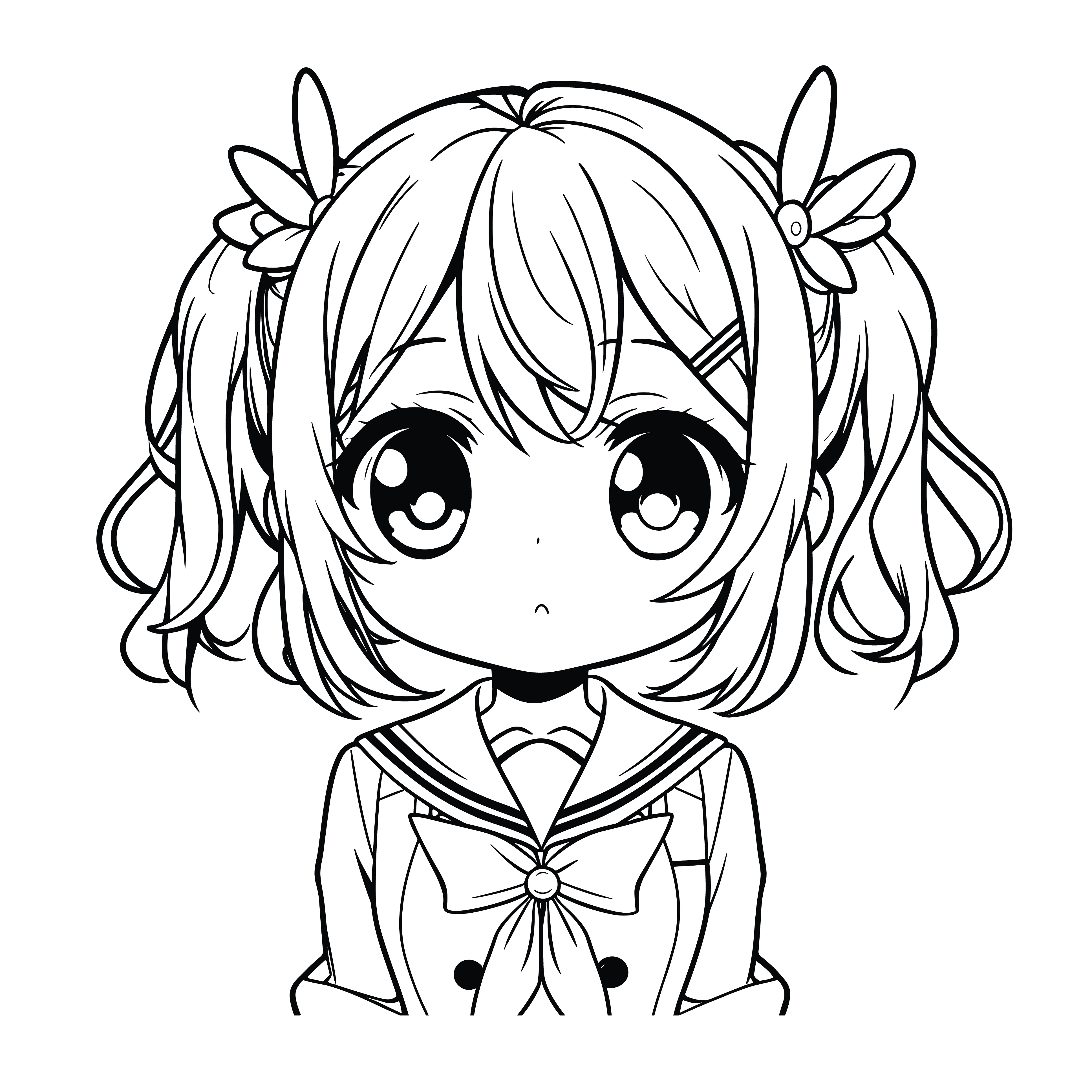 Sitemapcdatahttpsmodeinf Inetcomkawaii Dessin Manga
