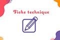 Aiguille automatique "Punch Needle" - Aiguilles pour couture et broderie – 10doigts.fr