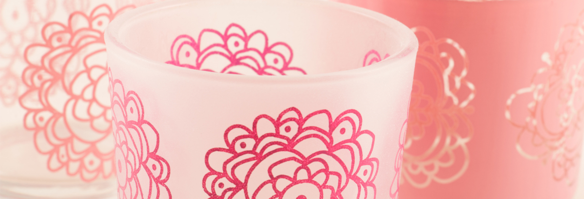 Je réalise un photophore