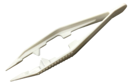 Accessoires perles à repasser - Perles à repasser - 10doigts.fr