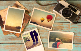 Activités scrapbooking - Activités Créatives - 10doigts.fr