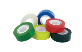 Adhésifs - Colles et vernis - 10doigts.fr