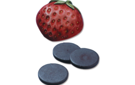 Aimants - Magnets - Attaches et fixations - 10doigts.fr