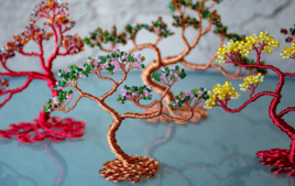 Bracelets - Bijoux - Activités bijoux - 10doigts.fr