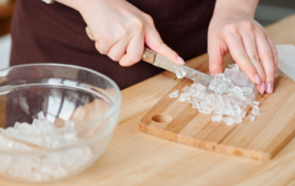 Bases de savon - Savons et cosmétiques - 10doigts.fr