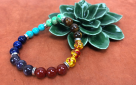 Bijoux en pierres naturelles - Activités bijoux - 10doigts.fr