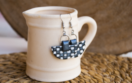 Pendentifs - Bijoux - Activités bijoux - 10doigts.fr