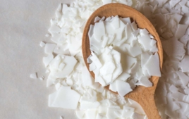 Cires Bougies - Bougies créatives - 10doigts.fr