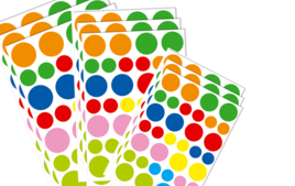 Collage des petits - Activités enfants moins de 3 ans - 10doigts.fr