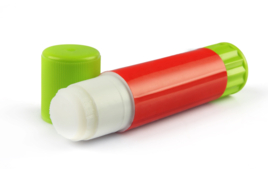 Colles scolaires - Colles - 10doigts.fr