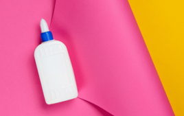 Colles spécifiques - Colles - 10doigts.fr