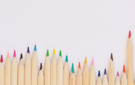 Coloriage et Dessin - Activités de Vacances - 10doigts.fr