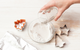 Activités de moulage - Activités Créatives - 10doigts.fr