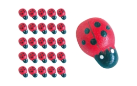 Décorations à coller - Accessoires Loisirs Créatifs - 10doigts.fr