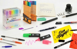 Ecriture - Dessin et coloriage - 10doigts.fr