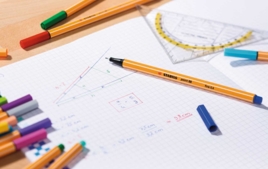 Ecriture - Dessin et coloriage - 10doigts.fr