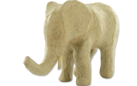 Supports en Carton - Supports à décorer - 10doigts.fr